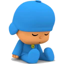 POCOYO 5