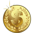 ??Dinero (Money)?? 30