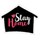 Stay
Hom