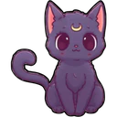 Cute Cats 4
