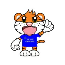 LIA Cibinong Online Learning 2