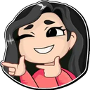 Emoticons Cute    2 (C) 12