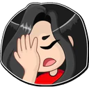 Emoticons Cute    2 (C) 8