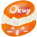 Okay
0