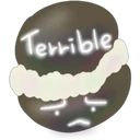 Terrible