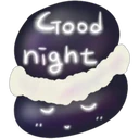 Good
night