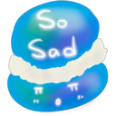 So
Sad
0