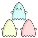 Family Jelly   (Mov) 11