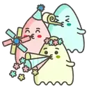 Family Jelly   (Mov) 6