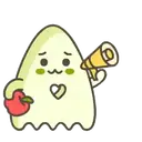 Family Jelly   (Mov) 16