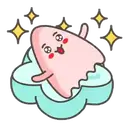 Family Jelly   (Mov) 13