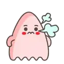 Family Jelly   (Mov) 12