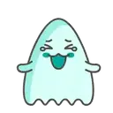 Family Jelly   (Mov) 8