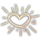 Full Hearts 3 22