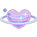 Full Hearts 3 24