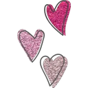 Full Hearts 3 20