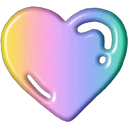 Full Hearts 3 8