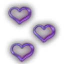 Full Hearts 3 11