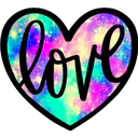 Full Hearts 3 26
