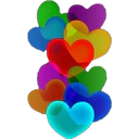 Full Hearts 3 27