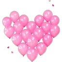 Full Hearts 3 28