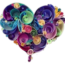 Full Hearts 3 29