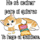 Gatitos para tu crush ฅ^ﻌ^ฅ 2