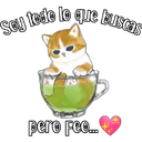 Gatitos para tu crush ฅ^ﻌ^ฅ 10