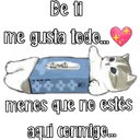Gatitos para tu crush ฅ^ﻌ^ฅ 16