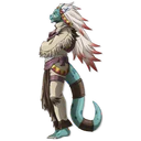 G blin Slayer 2 17
