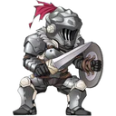 G blin Slayer 2 5