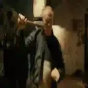 Halloween Kills 1 2