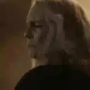 Halloween Kills 1 13