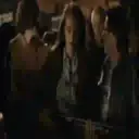 Halloween Kills 1 7