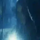Halloween Kills 1 9