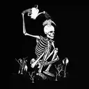 Hallow Halloween ️mov 19