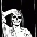 Hallow Halloween ️mov 29