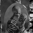 Hallow Halloween ️mov 7