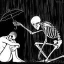 Hallow Halloween ️mov 9