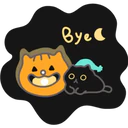 Halloween   Mix up  Cute (C) 17