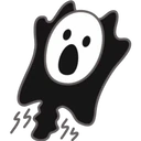 Halloween   Mix up  Cute (C) 2