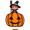Halloween 23