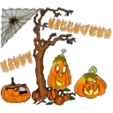 Halloween 15