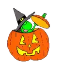 Halloween 20