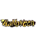 Halloween 9