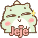 Kawaii Dino 29