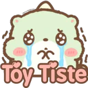Kawaii Dino 9