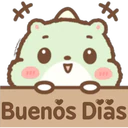 Kawaii Dino 12