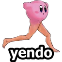 KIRBY 1