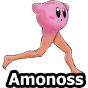 KIRBY 7